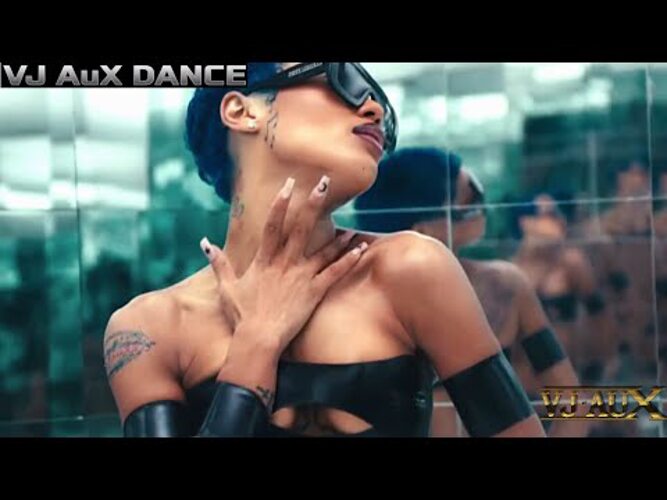 Диджей электро. Dj aux remix. Mad_88. Dj val little candy new eurodance 2022. Dj val - get up.