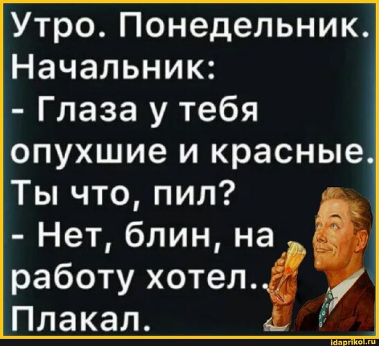 На свидание можно и опоздать немного ведь брат так просит в анал На свидание можно и опоздать немного ведь брат так просит в анал