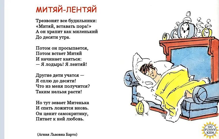 18 летний рыжик на день рождения познал что такое оргазм 18 летний рыжик на день рождения познал что такое оргазм
