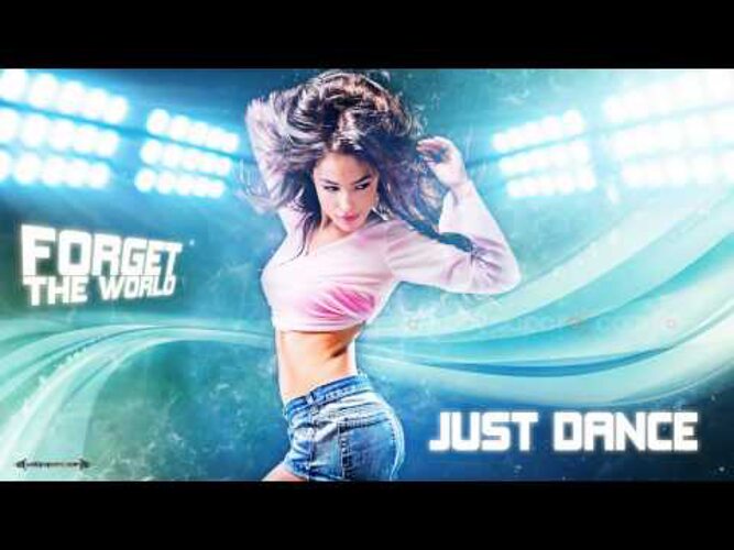 New club mix. Евродэнс фото. Dance Music. Алексия мегамикс. Dance Music 2009.