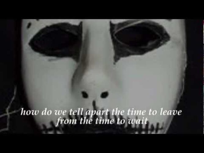 Tell me apart. Poets of the Fall where do we draw the line. Poets of the Fall where. Poets of the Fall where do we draw the line перевод. Tell me Apart песня.