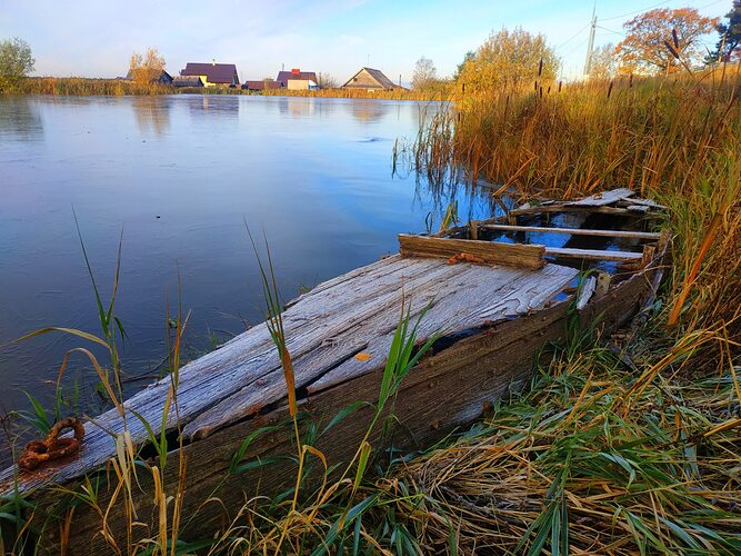 "Люблю" - мы слышим, говорим, но так ли? - Поэзия - 4015141 - Tabor.ru