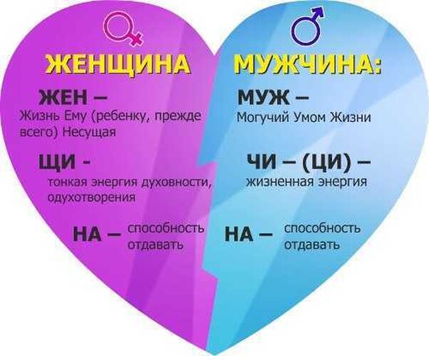 Сексуальный обмен опытом на про уровне Сексуальный обмен опытом на про уровне
