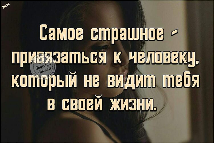 Куни Без Взаимности Екатеринбург Куни Без Взаимности Екатеринбург