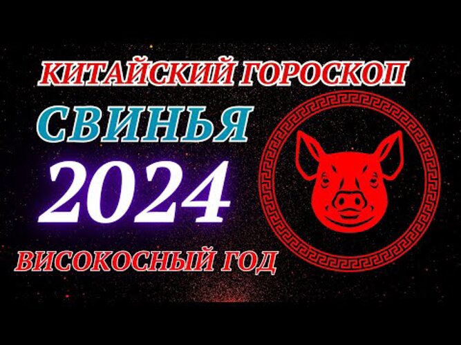 Восточный гороскоп кабан. Год свиньи. Год свиньи и знаки зодиака. Китайский гороскоп свинья. Восточный гороскоп кабан.