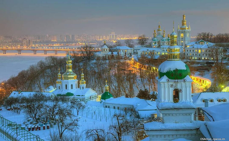 Уннв поэзия текст