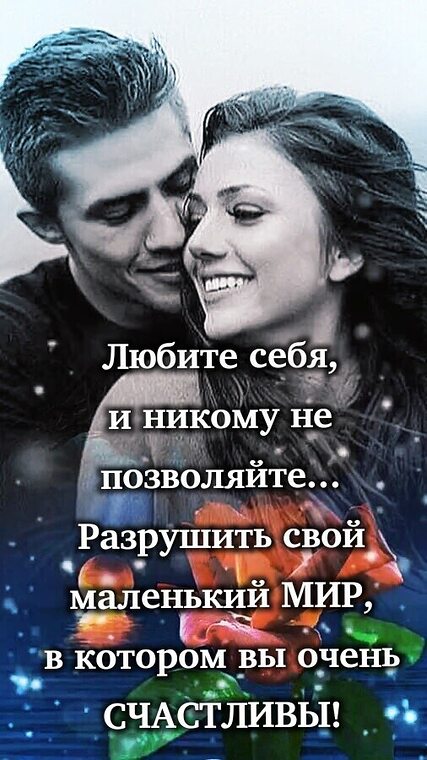 Высказывания новой