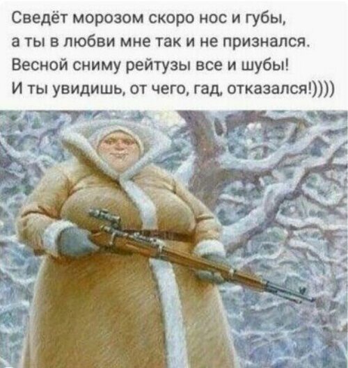 12 осей