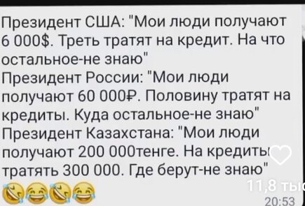 80 статус