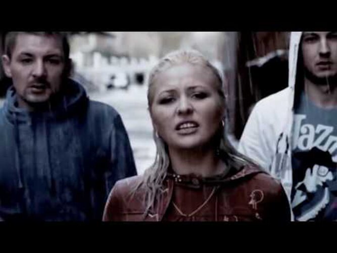 Колибри и мафик песни взгляни на небо. Мафик 2008. Дыши взгляни на небо. Khabib_galibri_mavik_-_diskotancy. Мавик певец фото.