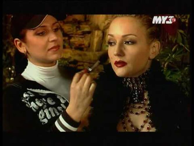 Вот такие дела буланова. Татьяны булановой вот такие дела. Татьяны булановой вот такие дела. Женская дружба буланова. Вот такие дела буланова.