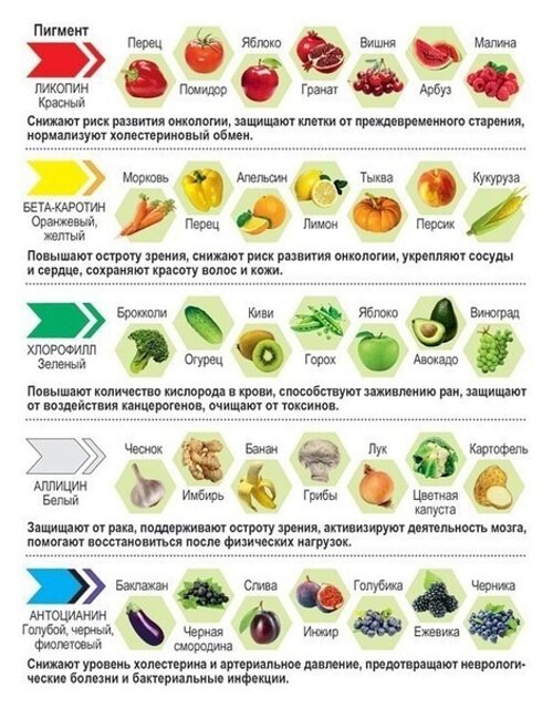 Отличное настроение цитата. Отличное настроение цитата