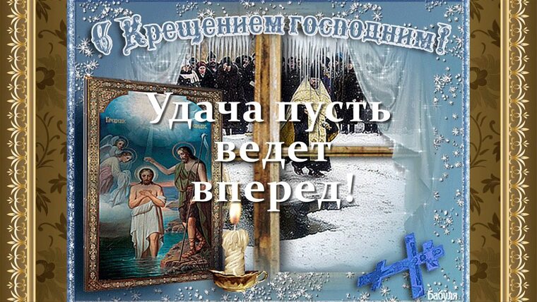 цитаты о предательстве и бумеранге. шатунов святая ночь. седая ночь текст песни текст. юра шатунов кассета седая ночь. седая ночь текст песни ласковый май.
