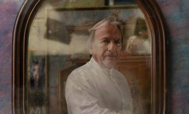 Ничего разбор 2. Разбор личного местоимения. Ничего разбор 2. Разбор предложения ничто не нарушает тишины старого леса. Как делается морфемный анализ.