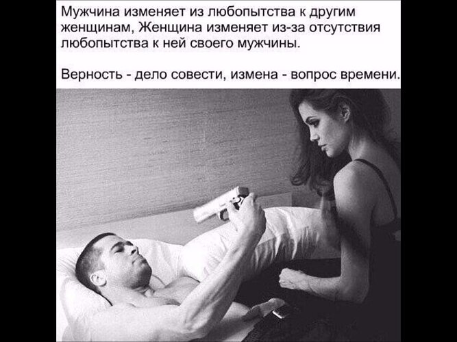 интересы ольги цитаты. ольга евгений онегин. ольга ларина портрет. интересы ольги цитаты. ольга ларина  ларина характеристика.