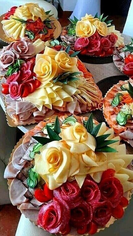 красивые стихи о жизни. уходят дорогие сердцу люди. стихи. все кто однажды почувствовал вкус поэтического слова. прощай встретимся на небесах.