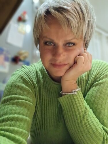 Мегаполис-оптима орехово-зуево официальный сайт. Орехово-зуево турфирма. Агентство успех орехово зуево. Ан ваш риэлтор орехово-зуево. Орехово-зуево ул ленина 49.