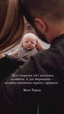 Я помню о тебе всегда. Помнить цитаты. Забыли про меня цитаты. Роберт паттинсон помни меня 2010. Помню каждую минуту проведенную с тобой.