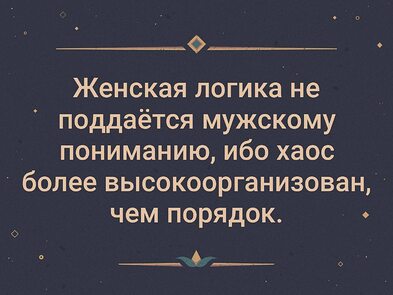 4529352_295x460.jpg