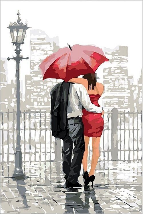 предрассветный сумрак. и. тютчев тени сизые смесились текст. сумрак тихий сумрак сонный лейся. стихи пушкина которые не входят в школьную программу.