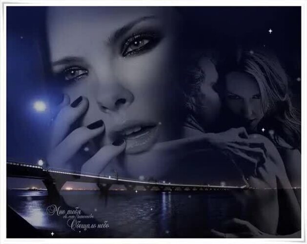 почему сердце бьется ночь сильно