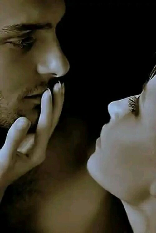 Суровый табор. Цыганский табор в лесу. Табор цыган. Эдуард суровый цыганский табор. Цыганский табор.