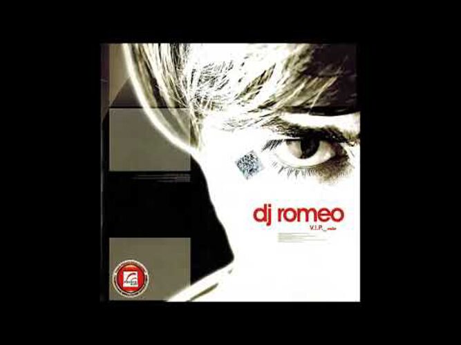 Dj romeo if you wanna be rich. DJ Romeo VIP Mix. VIP Mix DJ Romeo 2004. DJ Romeo VIP Mix 3. DJ Romeo VIP Mix 2005.