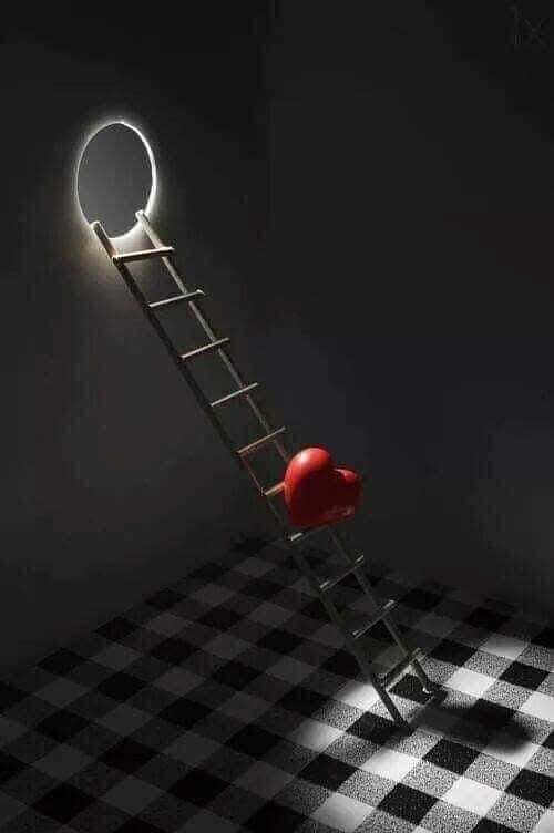 игры давить человека. энергичные игры. кармагеддон старая версия. Carmageddon 2: carpocalypse now (1998). Carmageddon компьютерная игра 2018.