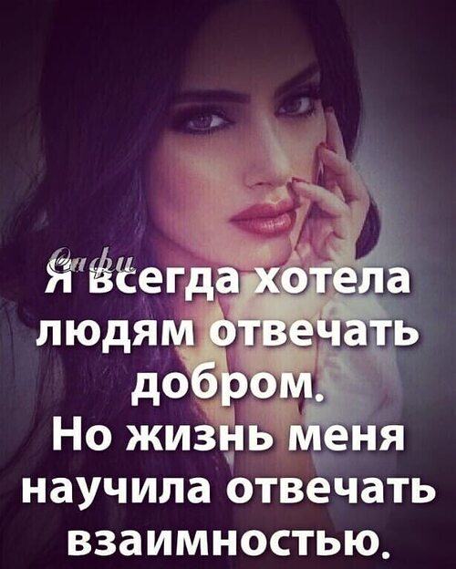 Ольга и пшеницына сравнительная характеристика таблица. Татьяна и ольга сравнительная характеристика евгений онегин. Внешность ольги ильинской и агафьи пшеницыной таблица. Характер ольги цитаты. Сравнительные черты ольги и агафьи.