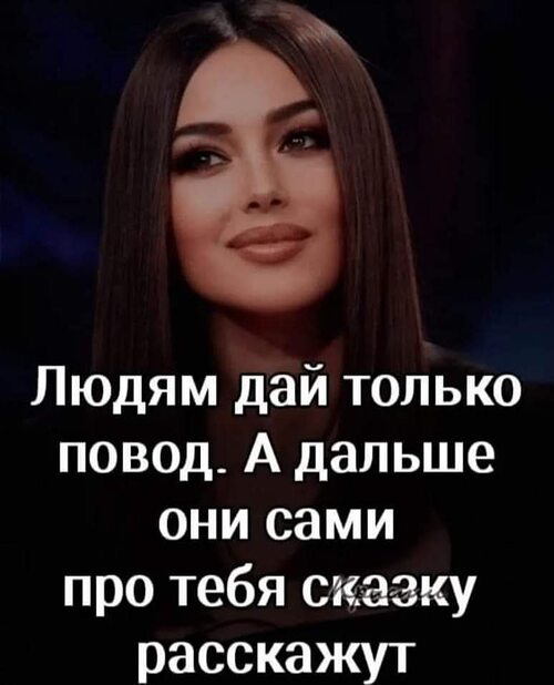 Цитаты про праздник. Цитаты про праздник. Афоризмы про праздники. Цитаты торжество. Ожидание праздника цитаты.