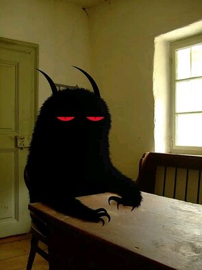 Печаль цитаты. Мол цитаты. Если человек нужен цитаты. Побеждает в этой жизни только. Мол цитаты.