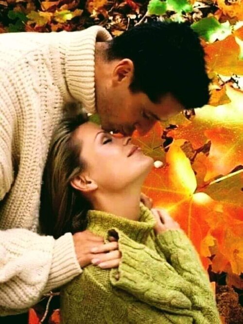 солончак уюни боливия. пока светит солнце дорама актеры. там где неба касается песка. там где неба касается песка. следы в пустыне.