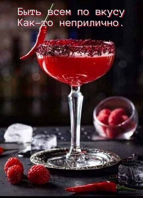 тем более незнакомый. тем более незнакомый. безопасность на улице с незнакомыми людьми. тем более незнакомый. не садись в машину к незнакомцу.