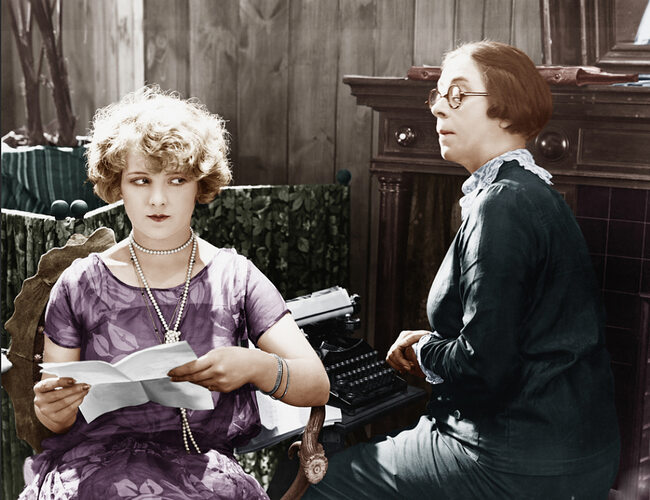 Янина лисовская людка. И. Янина лисовская любовь и голуби. Янина лисовская любовь и голуби. Дочка люда.