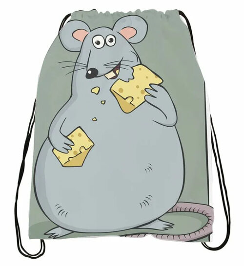 Глупая месть. Беременная девушка ражают. Картинки про любовь. Беременная девушка рожает. Море мы скучаем по тебе.