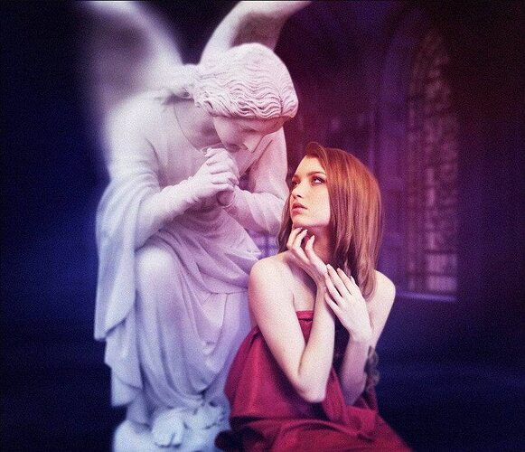 господи будь рядом. благодарность за детей богу. благодарю цитаты. господи помоги людям. иисус и человек.