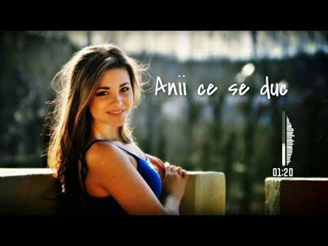 танцуй. асти девочка танцуй. артик и асти девочка. артик и асти девочка.