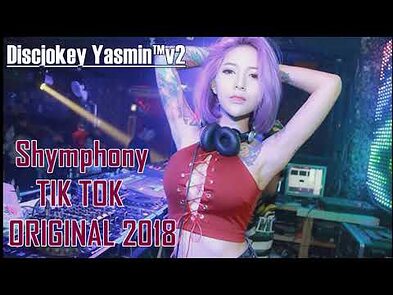 девушка диджей. диджей тока. ольга королева диджей. дмитрий лебедев диджей. девушка диджей.