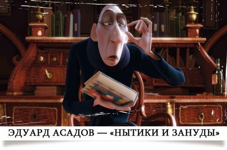 был бы человек а самому. ты сильная ты справишься. если тяжело в жизни. был бы человек а самому. был бы человек а самому.