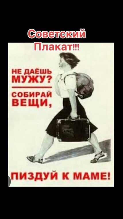 яркие эмоции и впечатления. самый лучший способ изменить свою жизнь. фразы со смыслом. хорошие привычки для здоровья. самый лучший способ измерить свою жизнь.