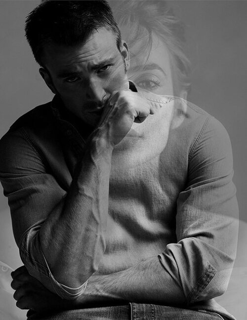 когда люди поймут. почему вы не понимаете слов. синоним к слову является. как вы понимаете слово интересный. изложение с элементами сочинения соседи.