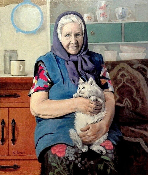 какое сегодня число. пятница любимый день. сегодня какойпразлник. какой сегодня подскажите. какой сегодня день недели.