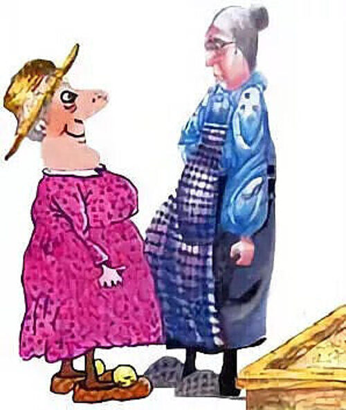 Я знаю мне отец сказал. Цитаты про отца и сына. Грешный батюшка. Стих о матери похоронившей сына. Изберите себе ныне кому служить а я и дом мой будем служить господу.