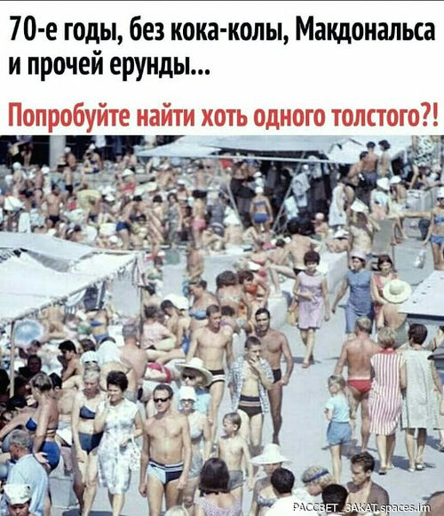 стивен кинг сколько бы не было у человека друзей. люблю тебя не смотря ни на что. любить это больно. фразы про ссоры. быть вместе цитаты.