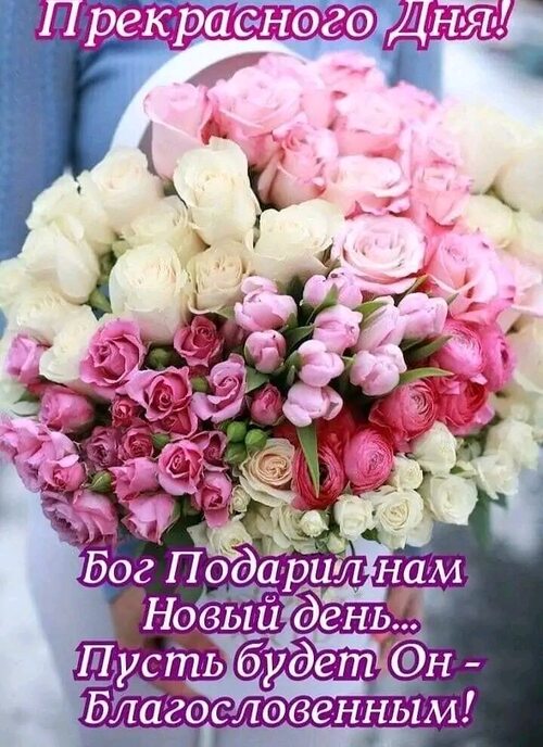 Меня не будить картинки. Я сплю меня не будить. Ни будим. Ни будим. Не будите меня.