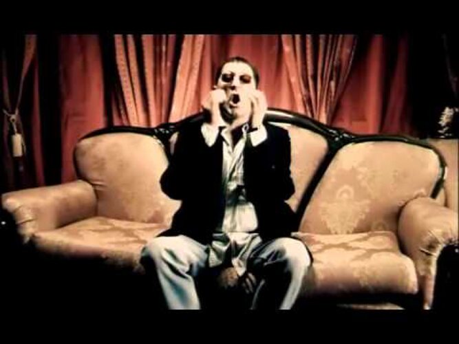 Я тебе не верю исполнитель. Я тебе не верю исполнитель. Лепс золотой граммофон 2007. Лепс фото. Я тебе не верю исполнитель.