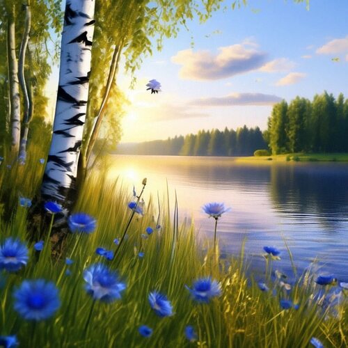 Тайна происхождения имени Надежда: что скрывает русская душа за тремя слогами