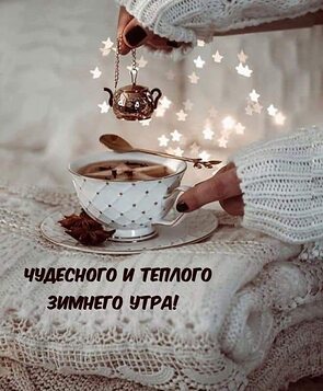 тепло в руках. ирина васильевна гюнтер. добра тепла и солнца в душе. ты солнце моей души. тепло в ладонях.