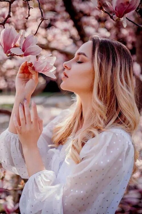 даже когда закрываю глаза