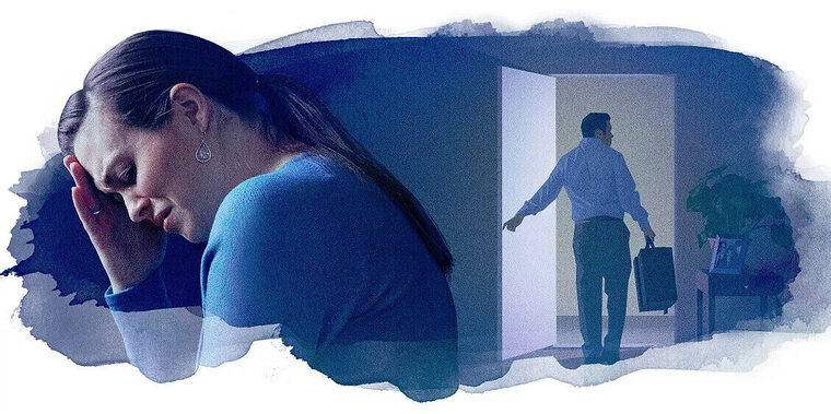 Lone певец. Centr баста город дорог. буду молодым. буду молодым лон. буду помирать молодым.